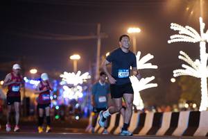 BIB: 43287
                            <button type="button" onclick="openModal(21104952)" class="btn btn-primary btn-sm float-right btn-popup" data-toggle="modal" data-target=".modal-high-quality">
                        <i class="fas fa-shopping-cart"></i> Add to Cart
                    </button>
                                            <button type="button" onclick="isThisMe(21104952, true)" class="btn btn-success btn-sm float-right btn-popup btn-isme hidden" data-toggle="tooltip" data-placement="bottom" title="นี่คือรูปของคุณใช่ไหม คลิกที่นี่เพื่อเอาเข้าอัลบั้ม">
                        <i class="fas fa-plus"></i> Add to album
                    </button>
                    <button type="button" onclick="isThisMe(21104952, false)" class="btn btn-warning btn-sm float-right btn-popup btn-isnotme hidden">
                        <i class="fas fa-ban"></i> Remove from album
                    </button>